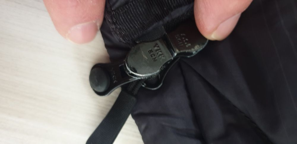 Helly Hansen 700+ Down Mountain Hooded  S Оригинал! Дамско Пухено Яке