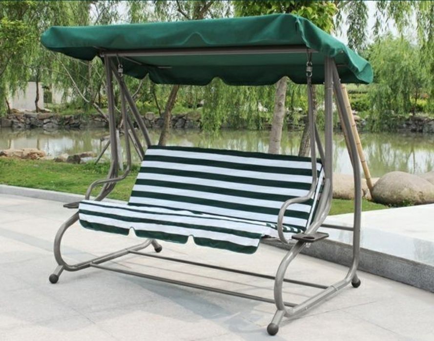 Sadoviy kachela качела sotilad xitoy maxsuloti