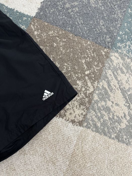 Мъжки плувни Адидас