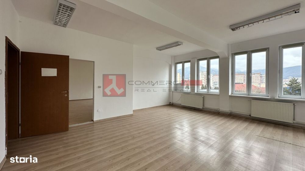 Suprafata generoasă Zona sp. Județean