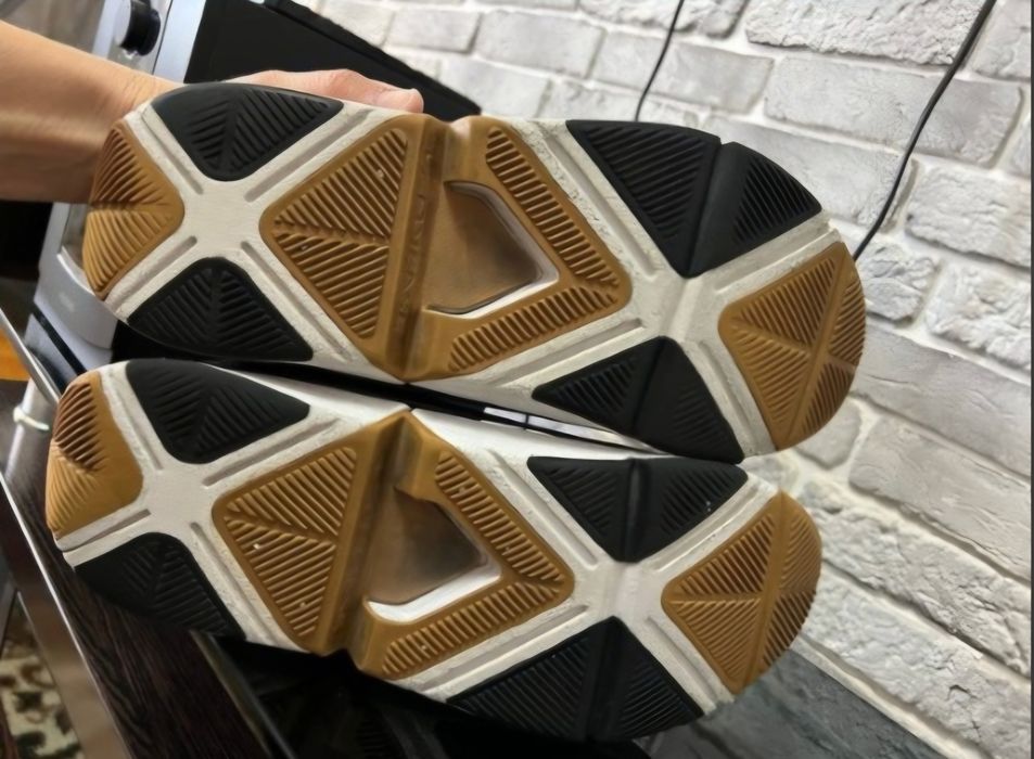 Оригинальные Nike Go FlyEase