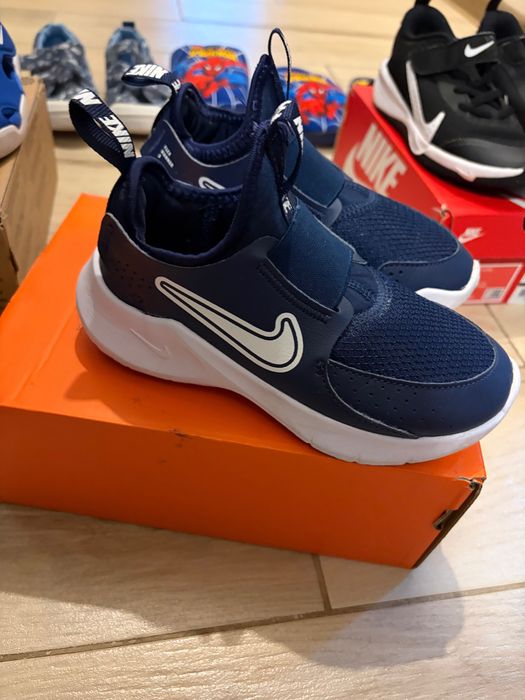 Детски обувки Nike, Adidas, Puma