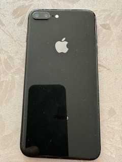 iphone 8 plus Айфон 8 плюс