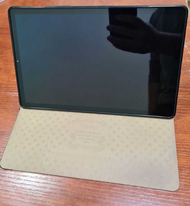 Galaxy Tab S5e LTE arzon narxda SOTILADI!!!