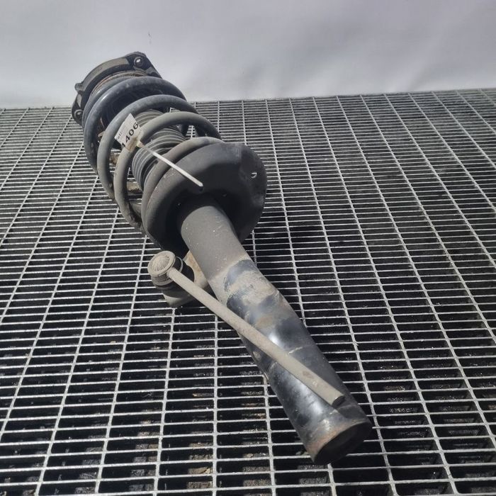 Amortizor Stanga Fata Skoda Yeti 2.0 TDI 2009 - 2013 SUV 4 Usi (1406) Diesel