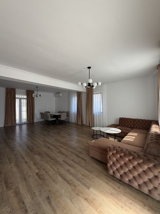 Casa Sanmartin Lotus