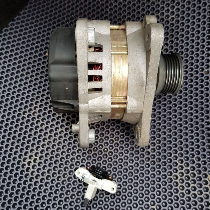 Продам. Или меняю .