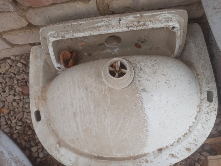 Продается срочно