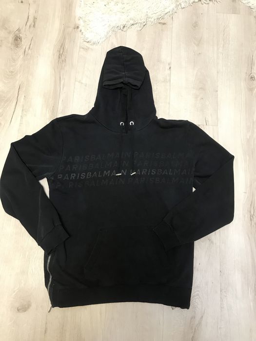 Vand:  Balmain Paris