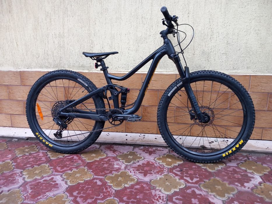 Giant Trance 26 цола