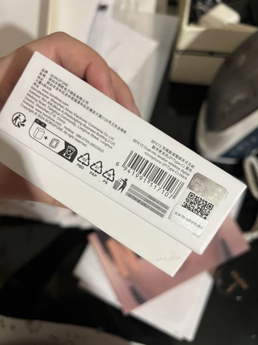 Продам петлички практически новые