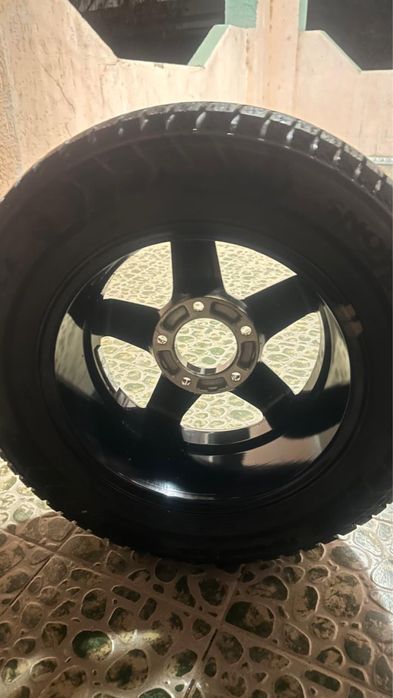 Балон ниваға