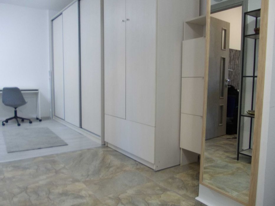 Ofer spre inchiriat Apartament 2 camere in Militari Residence
