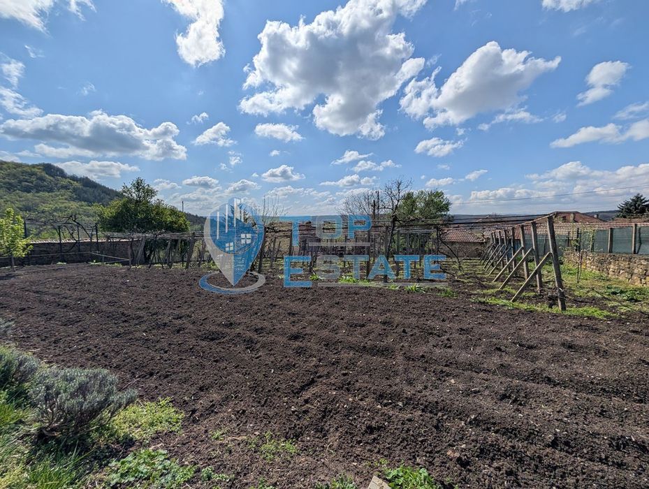 Продава се Къща в с. Вишовград, Област Велико Търново - 102 кв.м за 932 €/кв.м - Снимка #9