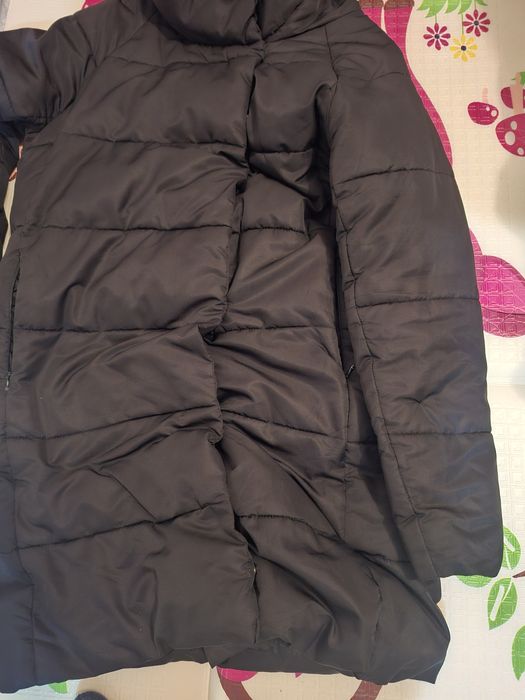 Geaca dama Reserved marimea M