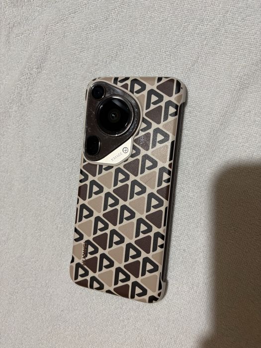 Продам huawei p70ultra 512gb