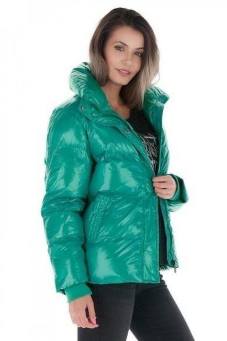 Geaca dama noua Lee cooper M