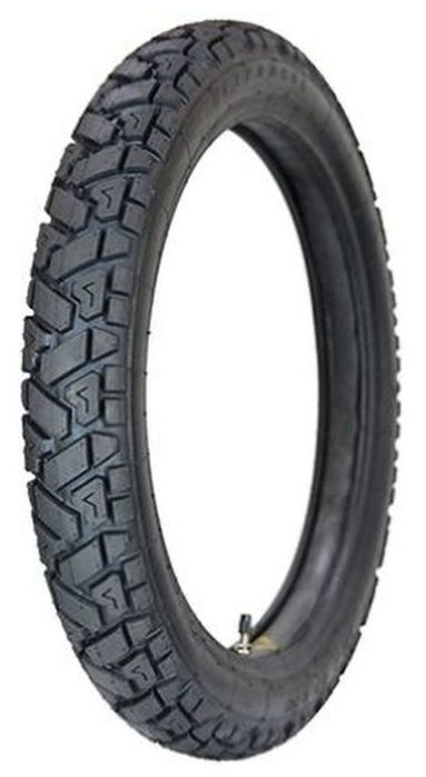 Мотошины 2. 75 - R17