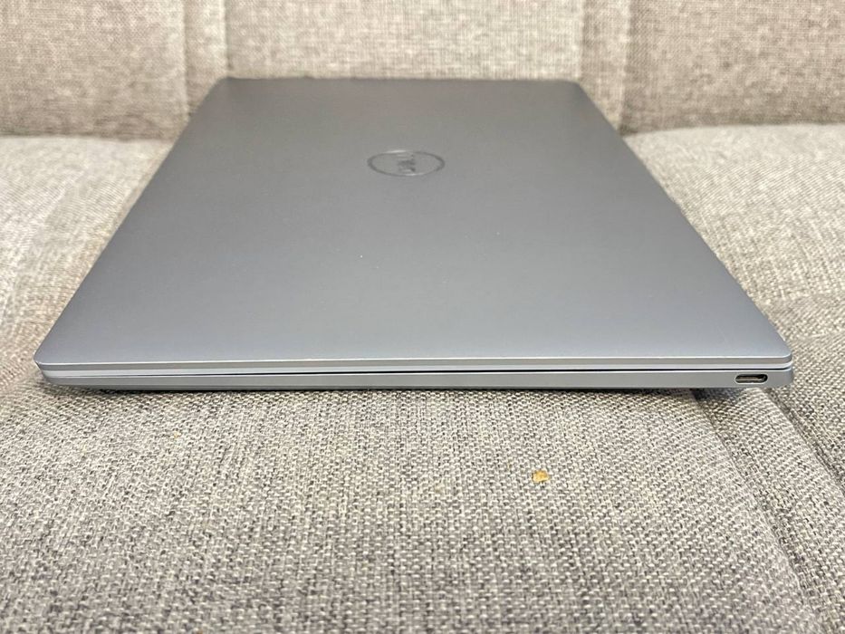 Dell XPS 9315 13 (USA)