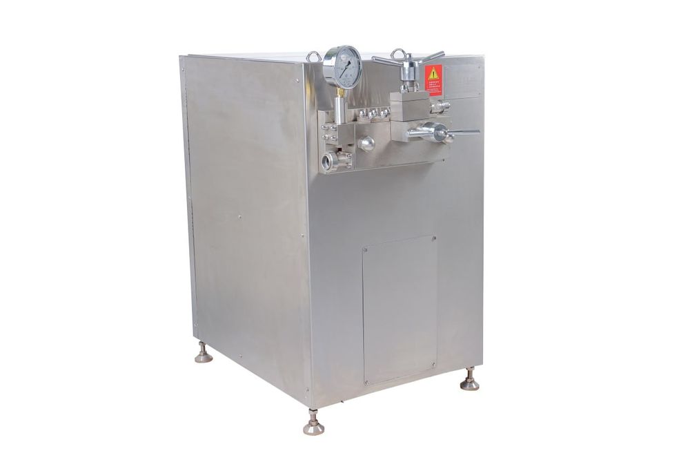 ГомоГОМОГЕНИЗАТОР.GOMOGENIZER. Расмий завод дилеридан,