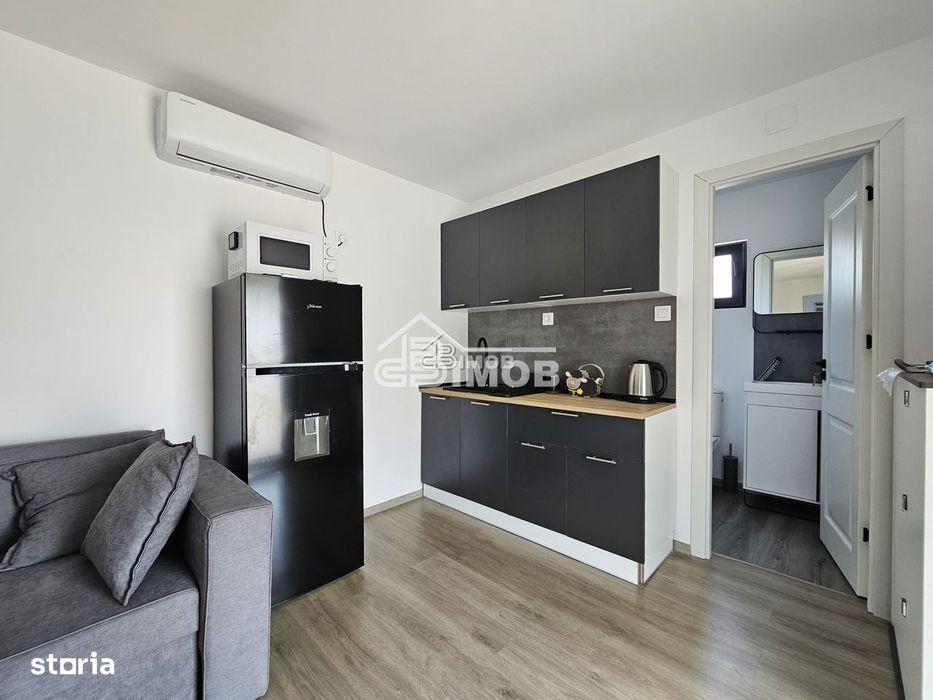 2.423 m² intravilan + căsuță mobilată | Valea Voievozilor Valea Voievo