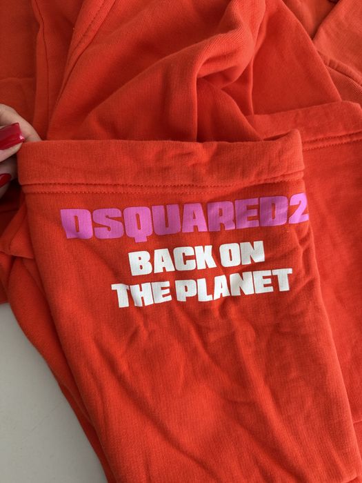 Dsquared2 Комплект
