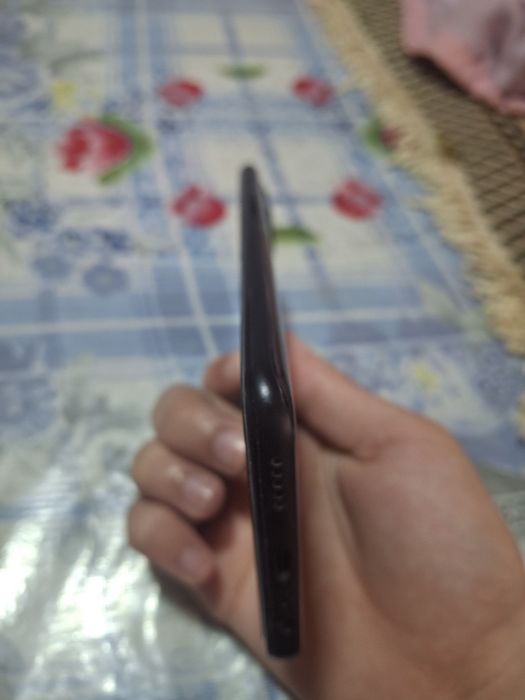 Honor x7a plus ideal