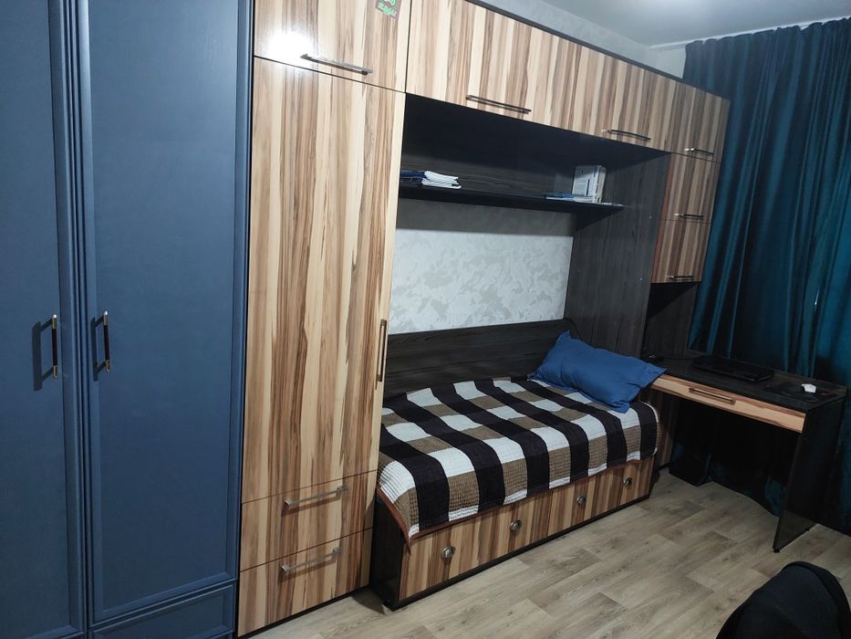 Продам детский гарнитур