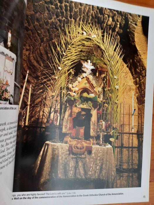 2000 Years Jesus Christ