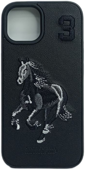 Чехол santa barbara polo айфон 11 про