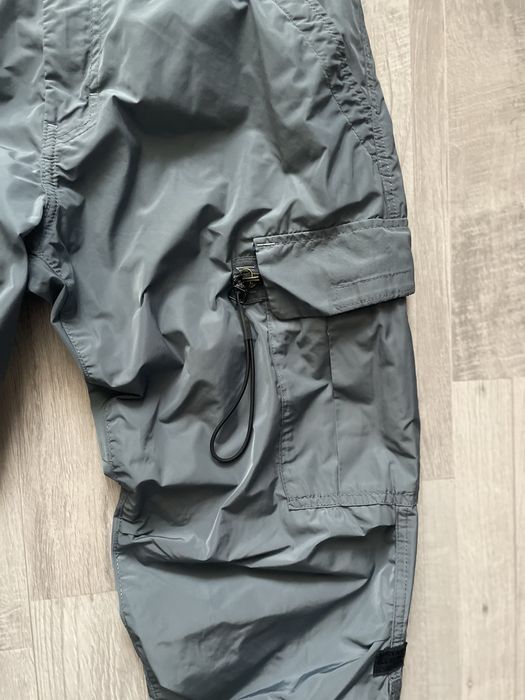G-Star Raw P-3 cargo Traıner/мъжки карго панталон W31 W32