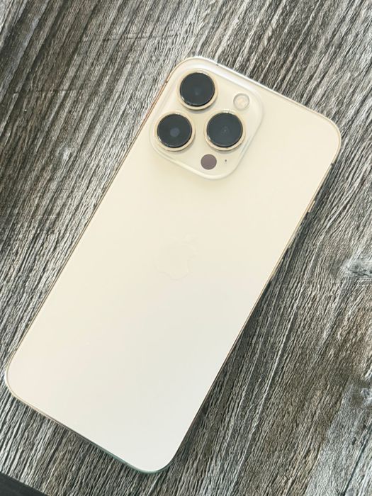 iphone 13 pro 128гб