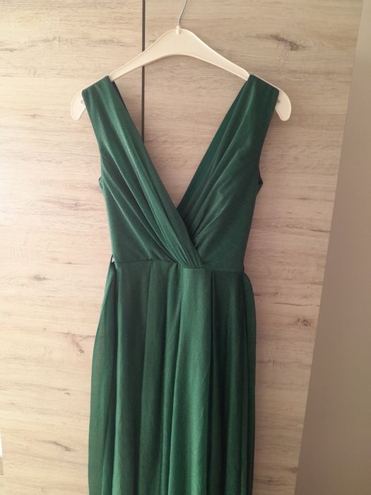 Rochie de evenimente