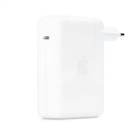 Alimentator apple 140w original