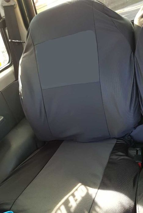 Тапицерия За Сузуки Витара 1989-1998 ET TA Къса Или Дълга База