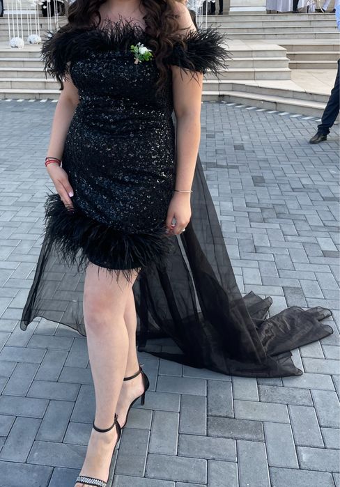 Rochie elegantă de ocazie