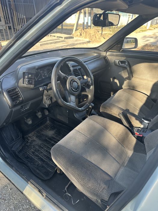 Продам ладу 2111