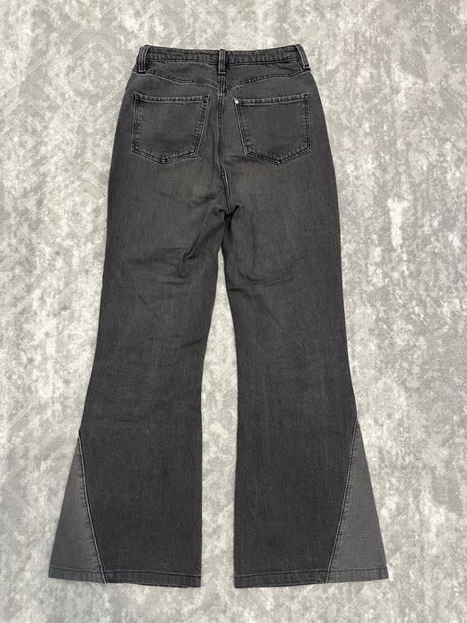 Дънки размер XS-S