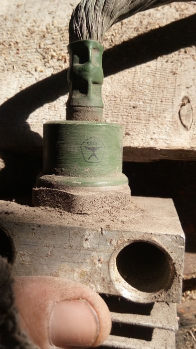 труба 145 на дымоход можно