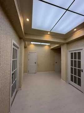 CРОЧНО‼️‼️‼️Sagbon Residence ЕВРО NEW 3/5/9 110м2 |Нурафшон Сагбон ул