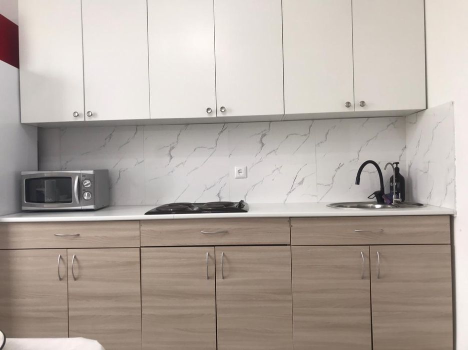 Продам кухонный гарнитур