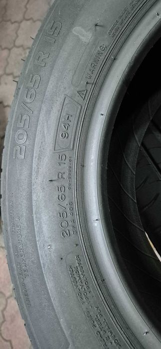 anvelope Michelin 205/65/15 ,Continental 215/65/15