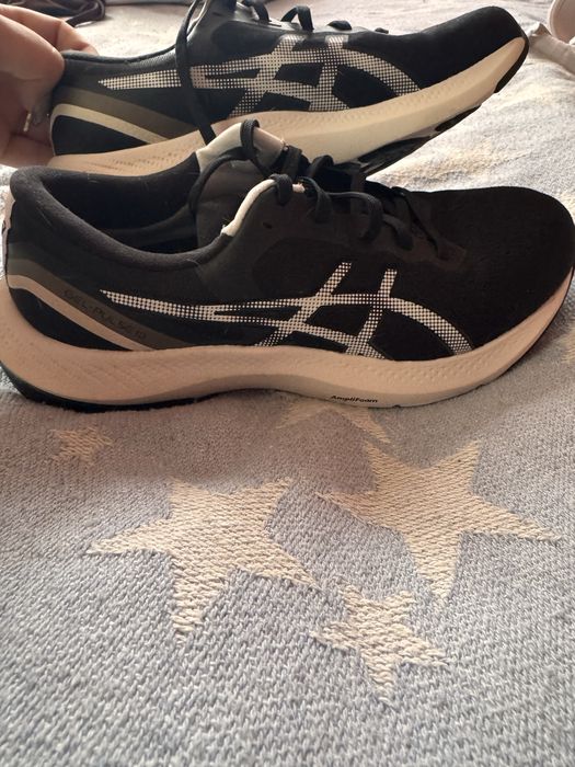 Asics 40 размер