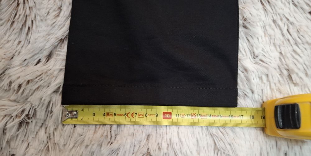 Pantaloni bărbați Zara men ,marimea 34 ,noi fără etichetă.