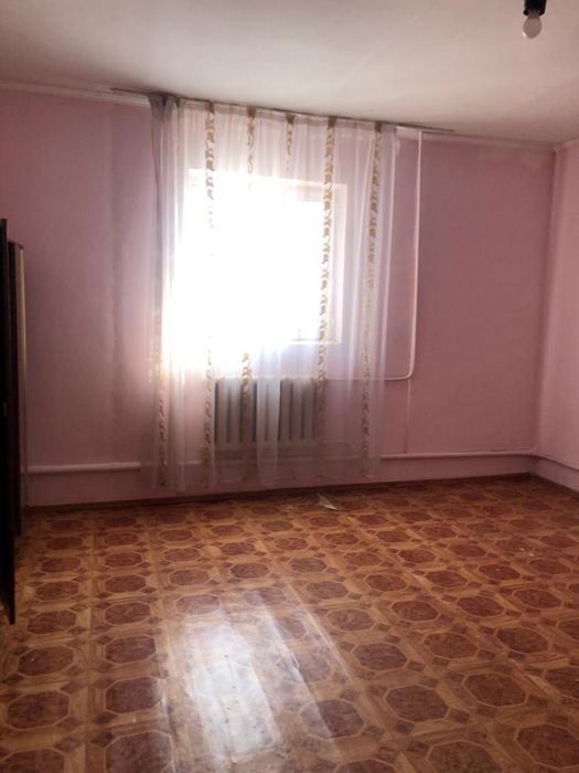 Сдается дом в хорошем районе