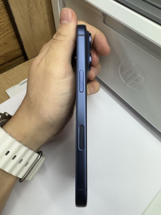 iphonr 17 pro 256