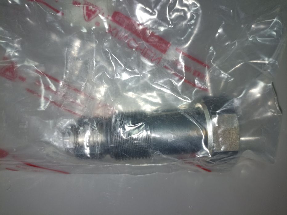 Натяжитель ГРМ natyajitel ГРМ