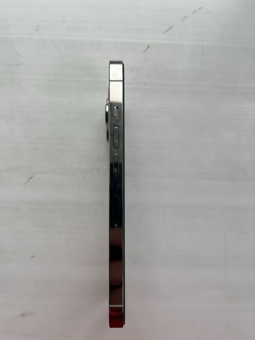 Iphone 13 pro 128 gb