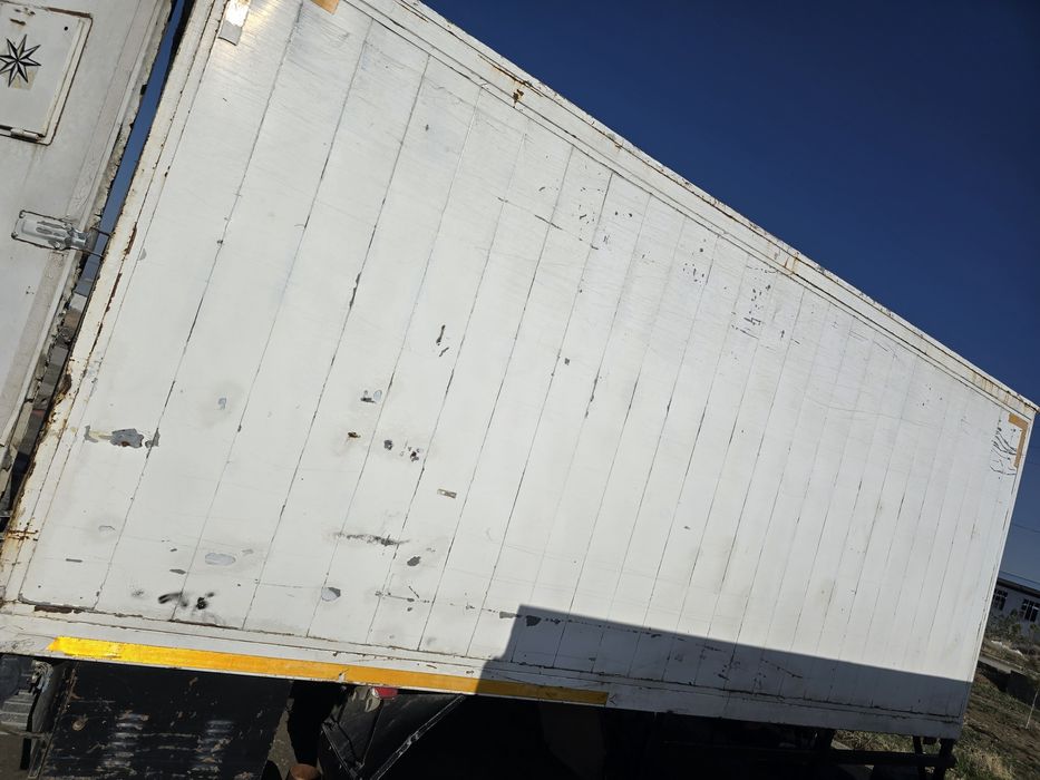 4.5 tonalik isuzuni butkasi