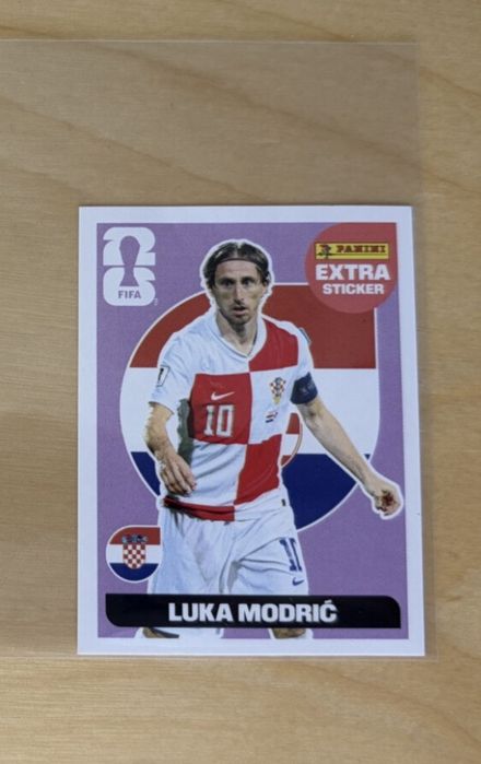 Продавам стикери panini world cup 2026 и Euro 2024
